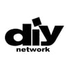 DIY-Network-logo