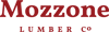 Mozzone Lumber