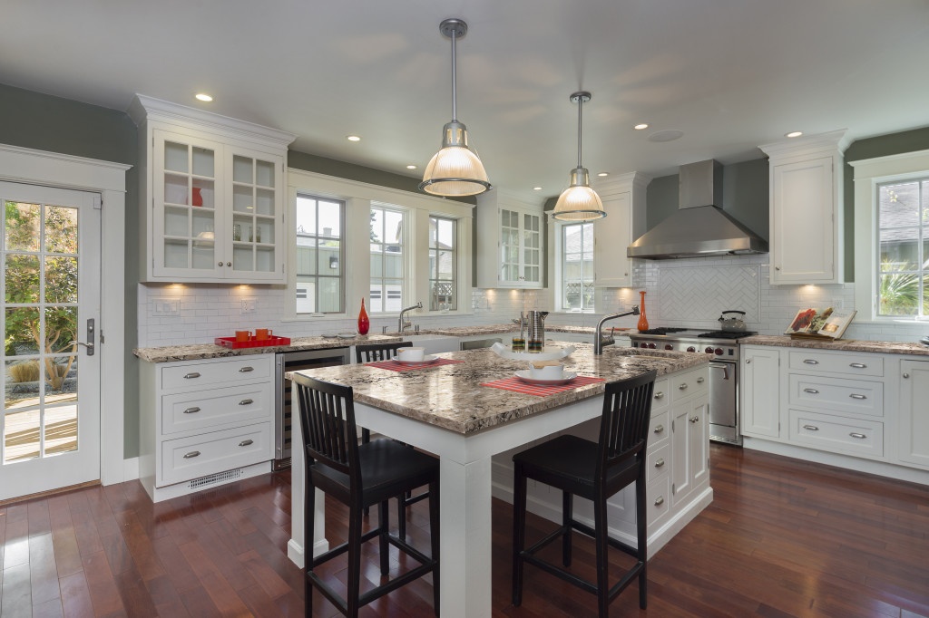 Silestone-kimbler-mist-custom-series