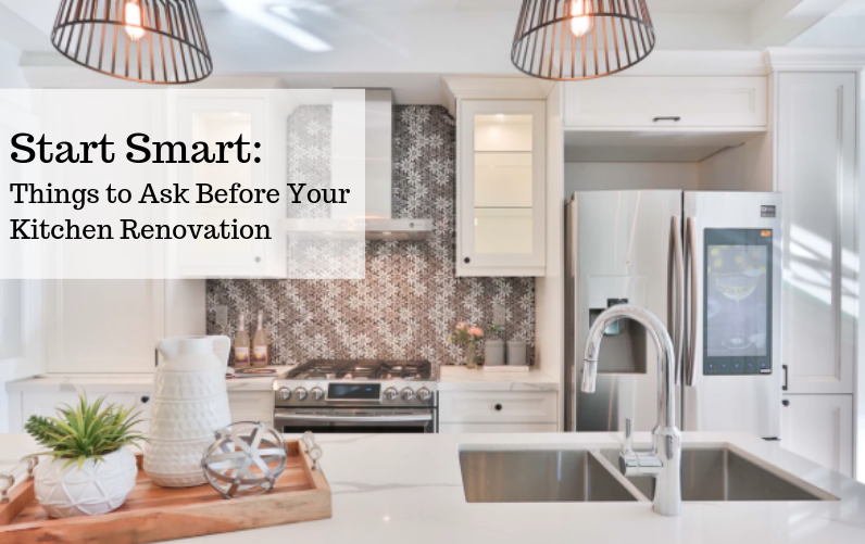 Start Small_ Things to Ask Before Your Kitchen Renovation (2)