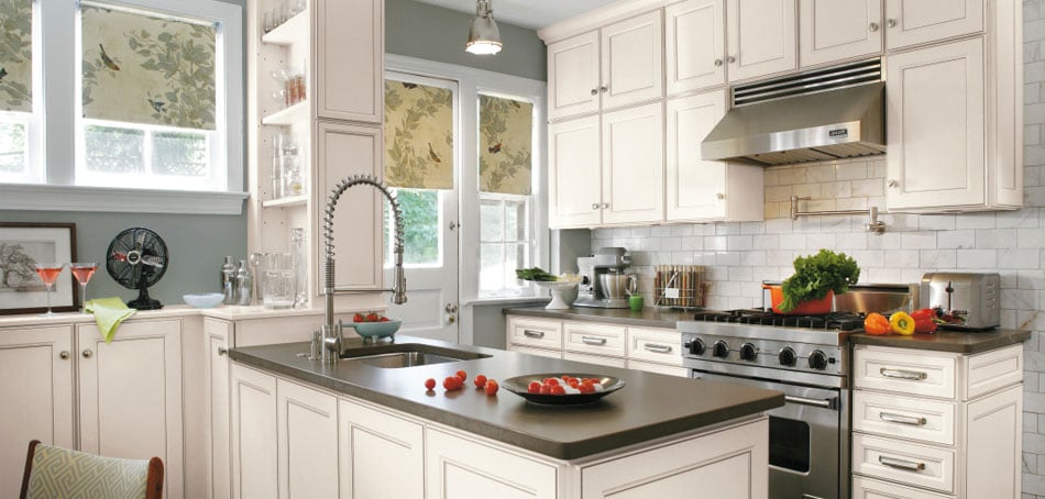 Avoid These Common Kitchen Remodeling Mistakes